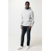 Camisola sweater com capuz unisex IQONIQ Yoho 340G/M